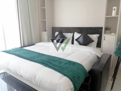 Studio for Rent in Arjan, Dubai - IMG_20230924_112801. jpg