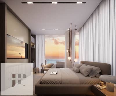 1 Спальня Апартаменты Продажа в Дейра Айленд, Дубай - ONEDO_001_BDR_C01. png