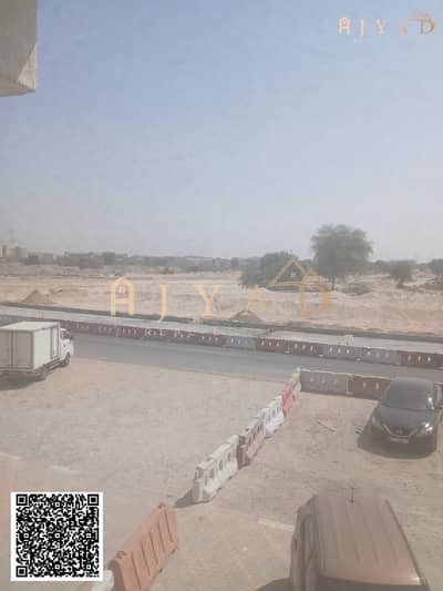 Industrial Land for Sale in Al Tallah 2, Ajman - T2P2 (1). png