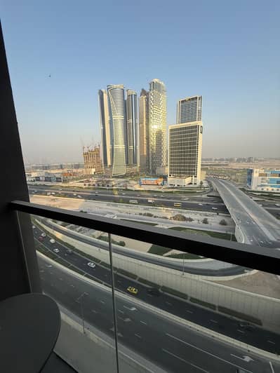 Studio for Sale in Business Bay, Dubai - IMG_3798. jpg