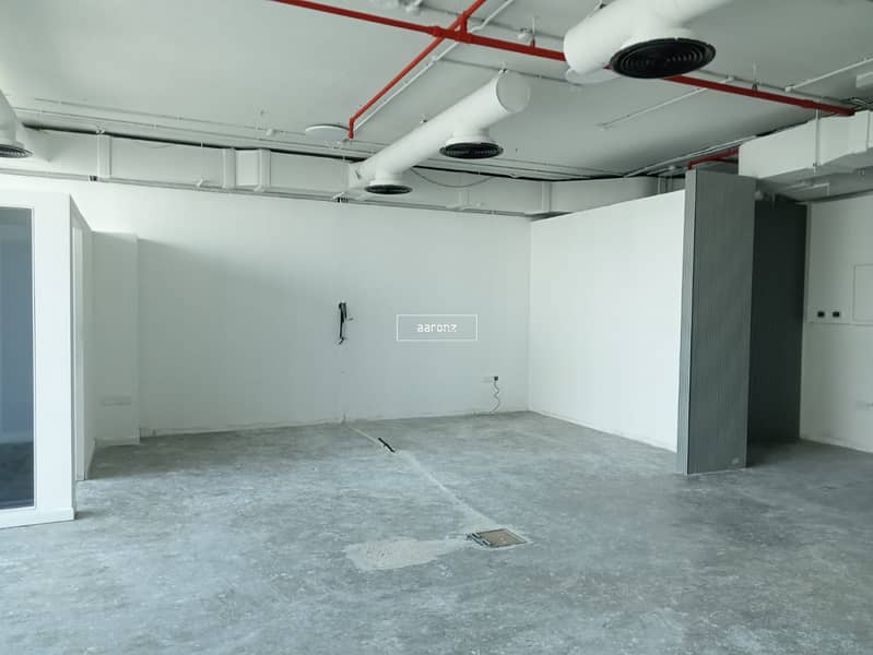 Офис в Бизнес Бей，Собха Ивори，Собха Айвори I, 160000 AED - 12929031