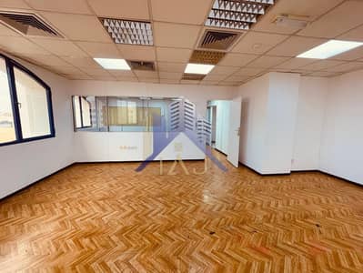 Office for Rent in Deira, Dubai - WhatsApp Image 2025-09-30 at 11.32. 35 AM (4). jpeg