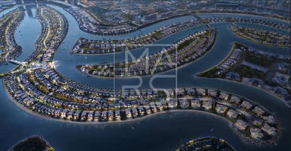 8 Bedroom Villa for Sale in Ajmal Makan City - Sharjah Waterfront, Sharjah - Screenshot 2025-09-29 121519. png