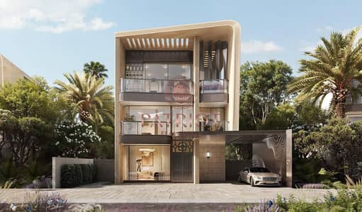 6 Bedroom Villa for Sale in Mohammed Bin Rashid City, Dubai - 95f1cf135c056d8e85fcca7d1229eeb2. jpg