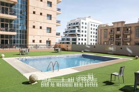1 Bedroom Apartment for Rent in Al Warqaa, Dubai - 792551528-1066x800. jpg