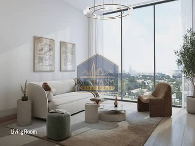 Studio for Sale in Dubai Studio City, Dubai - 5. jpg