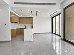 Brand New | Move in Mid Oct | Inquire Now