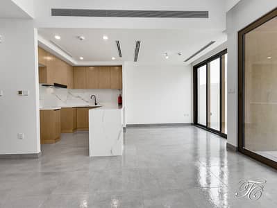 3 Bedroom Villa for Rent in Dubailand, Dubai - Brand New | Move in Mid Oct | Inquire Now