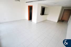 شقة في الثيال 1،الثيال،الروضة 2 غرف 2100000 درهم - 12929189