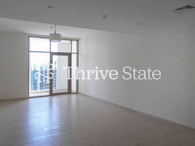 2 Bedroom Flat for Sale in Business Bay, Dubai - DSC03629. JPG