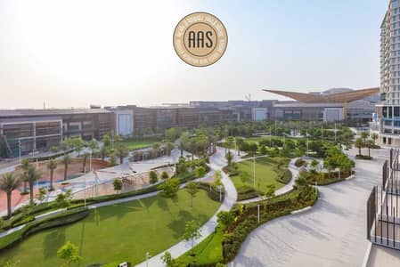 3 Bedroom Apartment for Rent in Expo City, Dubai - 1000127834. jpg