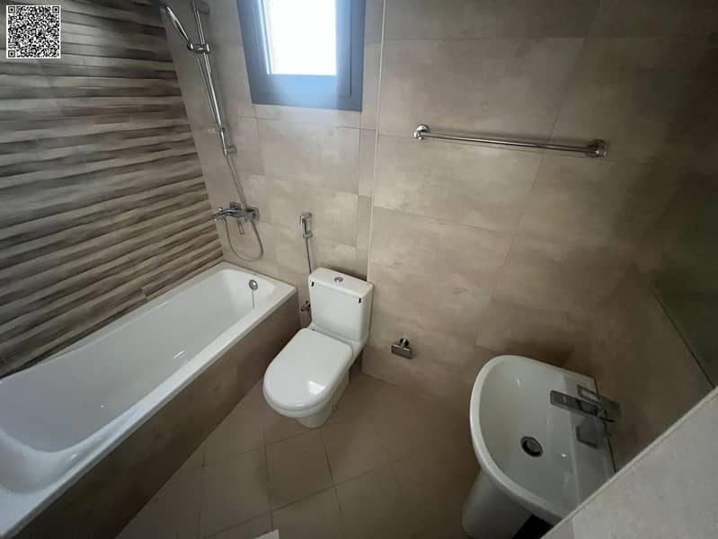 11 IMG-20250911-WA0017. jpg