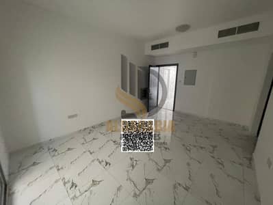1 Спальня Апартаменты в аренду в Аль Рашидия, Аджман - IMG-20250929-WA0542. jpg