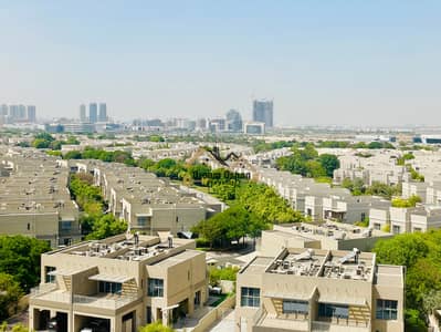 迪拜硅绿洲， 迪拜 2 卧室单位待租 - IMG_8774. jpg