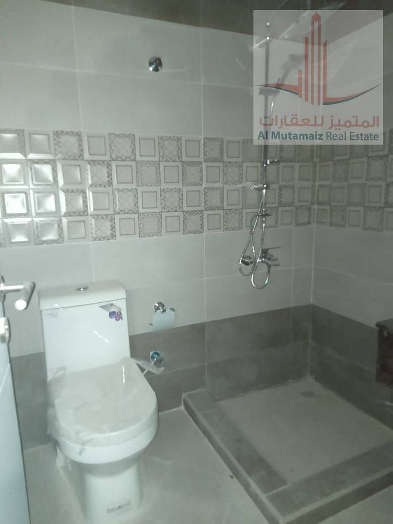 4 3ec93c93-1aac-4ad9-bafc-ac9fe657f4b0. jpg