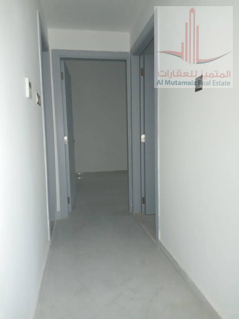 5 4caf32ed-27ed-4abc-8f91-db074dd7b446. jpg