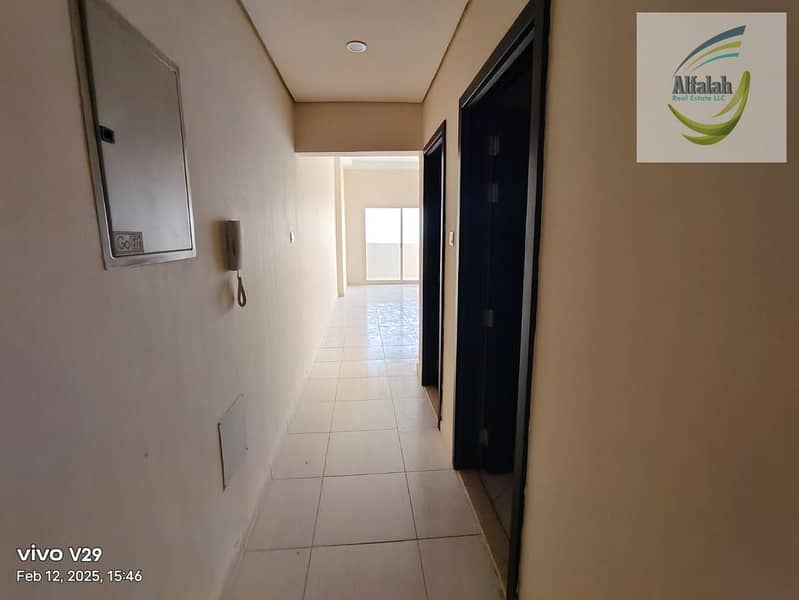 2 WhatsApp Image 2025-09-06 at 12.02. 11_a1c381e3. jpg