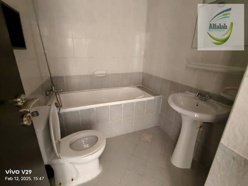 9 WhatsApp Image 2025-09-06 at 12.02. 10_5f401832. jpg