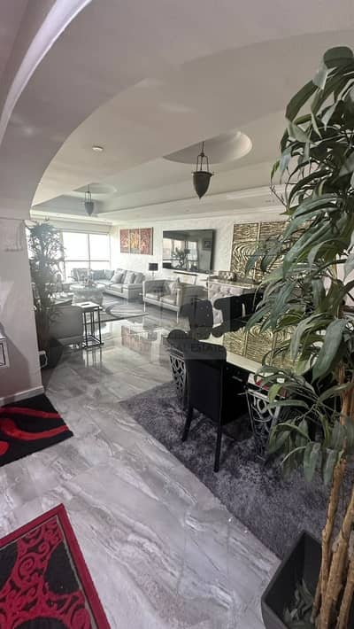 2 Cпальни Апартамент Продажа в Аль Хан, Шарджа - WhatsApp Image 2025-09-30 at 11.28. 35 AM. jpeg