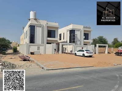 5 Cпальни Вилла Продажа в Аль Мовайхат, Аджман - 796995726-800x600. jpeg