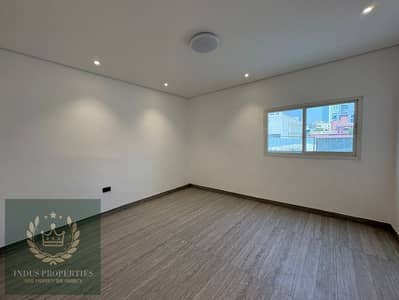 2 Bedroom Apartment for Rent in Al Rumaila, Ajman - 814b0091-de65-4e75-b695-bb7f4e079e02. jpg
