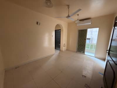 1 Bedroom Flat for Rent in Al Rumaila, Ajman - 856a15b5-76de-40c7-9187-9cf4ea4f72cf. jpg
