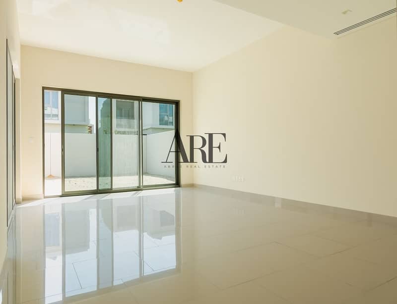 18 Zahia 3BR-6. JPG