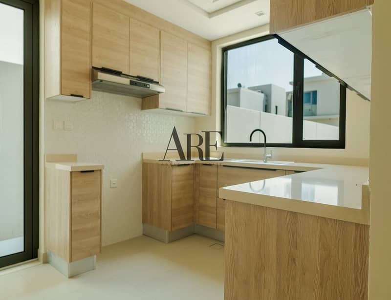 21 Zahia 3BR-9. JPG