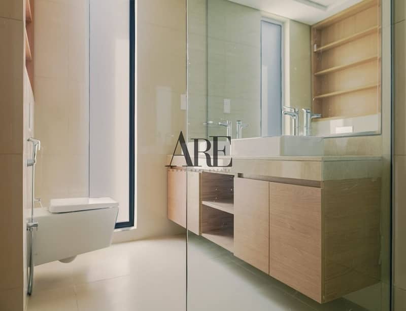 26 Zahia 3BR-14. JPG