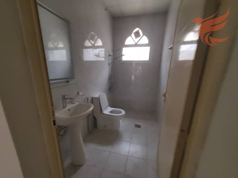 14 IMG-20250930-WA0035. jpg
