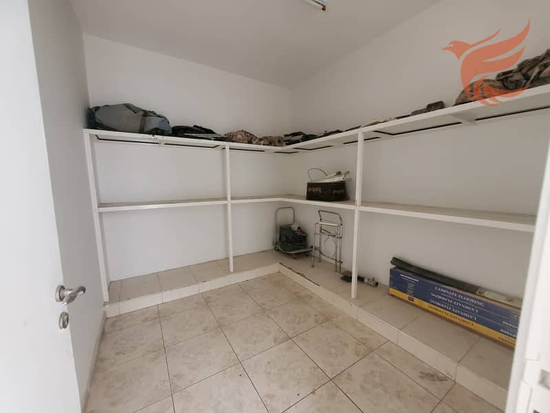 25 IMG-20250930-WA0066. jpg