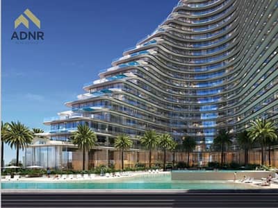 1 Bedroom Apartment for Sale in Jumeirah Village Triangle (JVT), Dubai - Screenshot_31-8-2025_144038_. jpeg