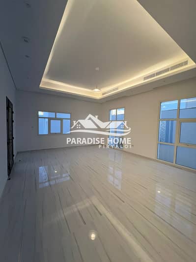 9 Bedroom Villa for Rent in Al Rahbah, Abu Dhabi - WhatsApp Image 2024-06-03 at 8.42. 15 PM (1). jpeg