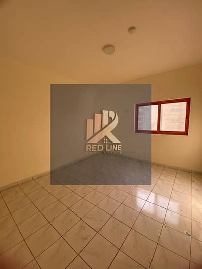 2 Bedroom Flat for Rent in Al Qasimia, Sharjah - WhatsApp Image 2025-09-29 at 9.42. 43 PM (9). jpeg