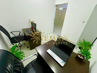Office for Rent in Bur Dubai, Dubai - 0d1899e5-99e5-4f91-becf-2f4eecf01674. jpg