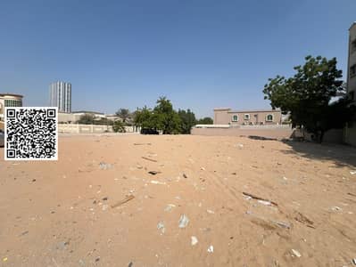 ارض سكنية  للبيع في الروضة، عجمان - WhatsApp Image 2025-09-29 at 14.25. 24 (1). jpeg