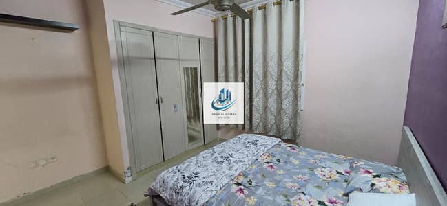 شقة 2 غرفة نوم للايجار في النهدة، الشارقة - 1000205572. jpg