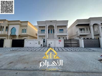 5 Bedroom Villa for Sale in Al Alia, Ajman - batch_WhatsApp Image 2025-09-28 at 22.22. 23_3d51cb75. jpg