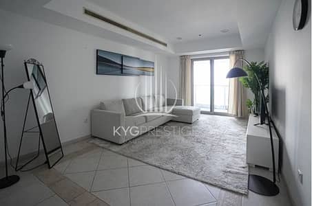 1 Bedroom Apartment for Rent in Dubai Marina, Dubai - Screenshot 2025-09-30 111512. png
