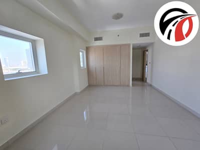 شقة 2 غرفة نوم للايجار في مدينة دبي الرياضية، دبي - 20250927_160036. jpg