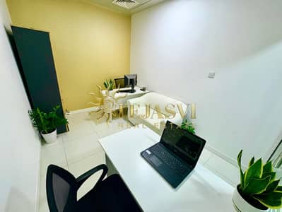 Office for Rent in Bur Dubai, Dubai - 027e33a7-dbef-471d-b764-5cbf3842c18b. jpg