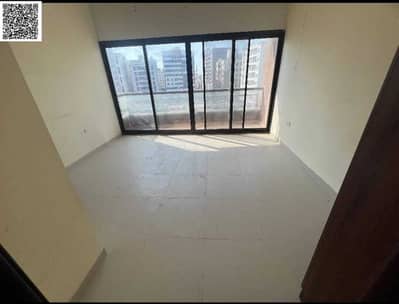 2 Bedroom Flat for Rent in Al Jurf, Ajman - IMG-20250928-WA0295. jpg