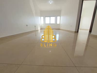 1 Bedroom Flat for Rent in Defence Street, Abu Dhabi - WhatsApp Image 2025-09-30 at 11.20. 59 AM. jpeg