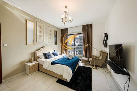 1 Bedroom Flat for Sale in International City, Dubai - WhatsApp Image 2025-08-18 at 4.27. 15 PM (1). jpeg