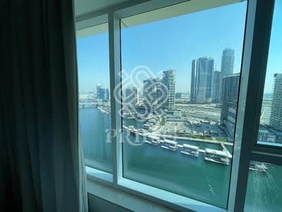 Studio for Rent in Business Bay, Dubai - WhatsApp Image 2025-09-30 at 11.03. 00_c7389778. jpg