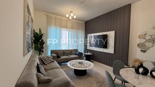 1 Bedroom Flat for Rent in Dubai Science Park, Dubai - f5619411-026a-4024-8fcc-ed5ec37a553a. jpeg