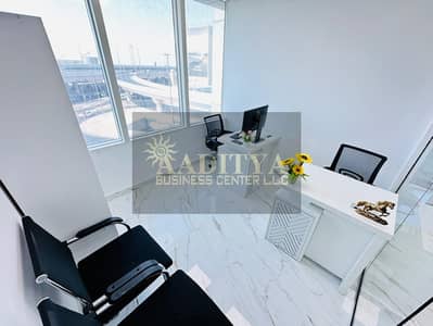 迪拜湾， 迪拜 写字楼待租 - 081e4e47-9a69-48a7-8c32-7bcf6c8adbdb. jpg