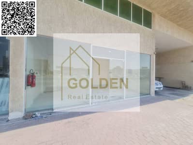 Shop for Rent in Al Jurf, Ajman - تصميم بدون عنوان - 2025-09-30T114348.434. jpg