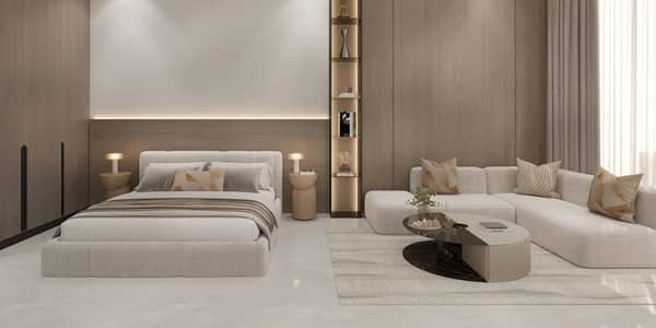 2 Marketing Image 1