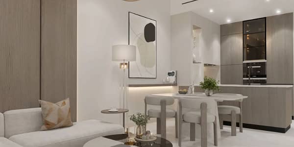 3 Marketing Image 2